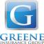 Greene Insurance Group Scottsdale