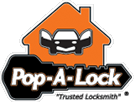 Pop-A-Lock San Antonio