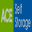 Ace Self Storage