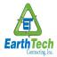 EarthTech Contracting, Inc.
