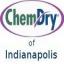 Chem-Dry of Indianapolis logo