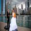 Chicago Wedding Engagement Photographer