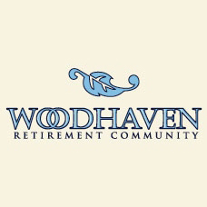 Woodhaven Retirement Community