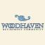 Woodhaven Retirement Community