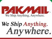 Shipping & PACKAGING Experts