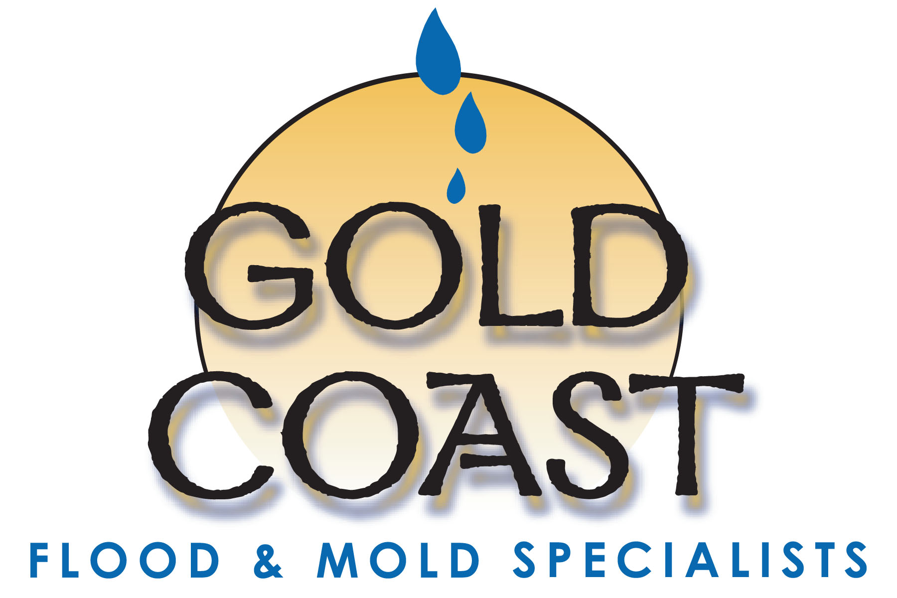 Gold Coast Flood Restorations | San Diego Water Damage & Mold Remediati
