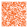 our qr code