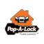 Pop-A-Lock Portland Logo