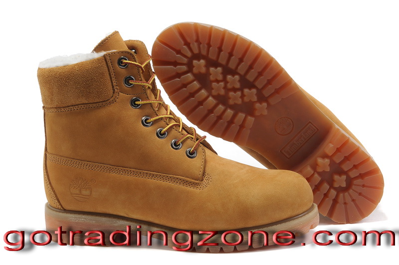 wholesale timberland shoes