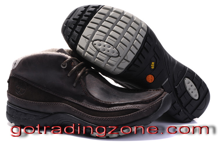 timberland shoes wholesale