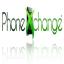Phone Xchange - Portlands Used cell phone Solution