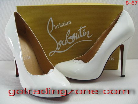 fashion high heel shoes  www.gotradingzone.com