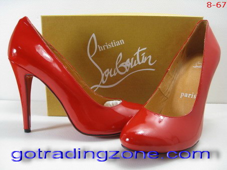 cheap high heel shoes www.gotradingzone.com