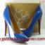 women high heel shoes www.gotradingzone.com
