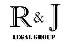 R & J Legal Group