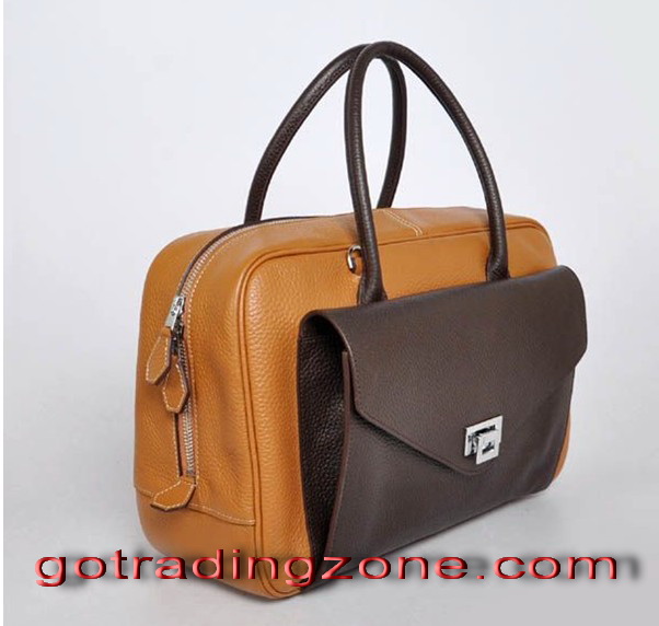 hermes handbags www.gotradingzone.com