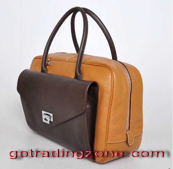 wholesale hermes handbags www.gotradingzone.com
