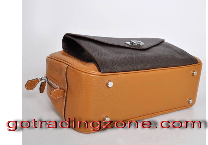fashion hermes handbags www.gotradingzone.com