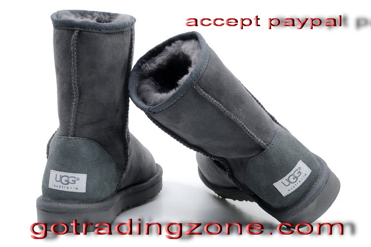 5825 ugg boots www.gotradingzone.com