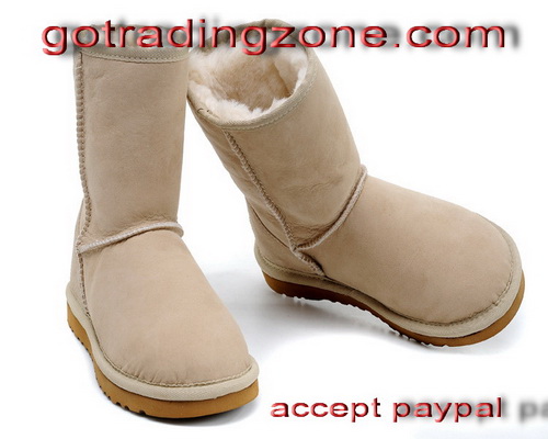 fashion ugg 5825 boots www.gotradingzone.com