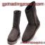 wholesale 5825 ugg boots www.gotradingzone.com