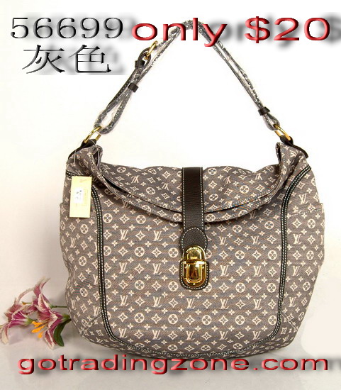 wholesale lv handbags www.gotradingzone.com