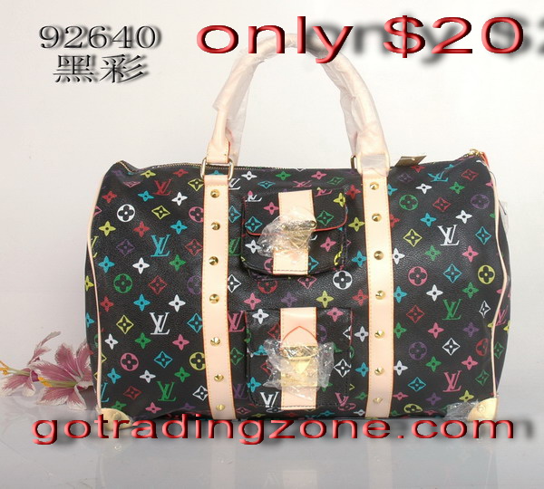 fashion lv handbags www.gotradingzone.com