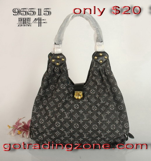 ladies lv handbags www.gotradingzone.com