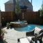 Swimming Pool Maintenance and service in Plano Tx