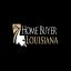 Home Buyer Louisiana
