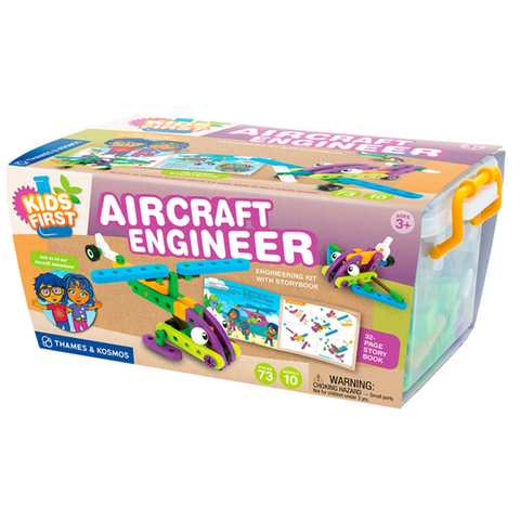AIRCRAFT_ENGINEER-educational_toys_for_toddlers_and_preschoolers_canada