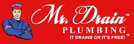 Fremont plumbing