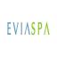 Evia Spa Logo