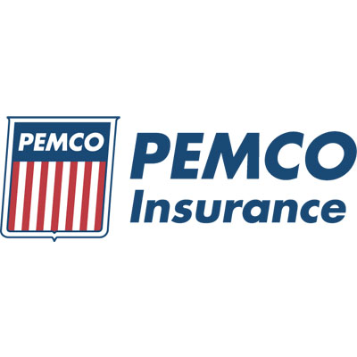 We carry Pemco Insurance