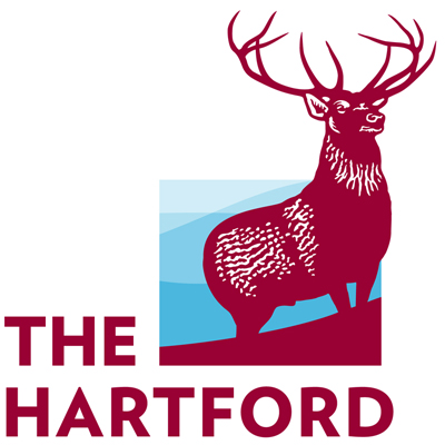 We carry Hartford Insurance