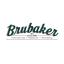 Brubaker Inc. logo