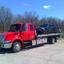 Flatbed Tow Truck Chicago