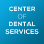 Center of Dental Services