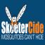 SkeeterCide Mosquito & Pest Control | Houston | Humble | Kingwood