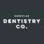 Logo of Brentwood TN dentist Nashville Dentistry Co.