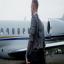 Private Jet Hire and Air Charter Services