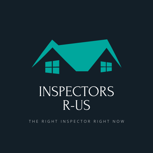 Inspectors R Us