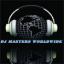 DJ Masters Worldwide - Naperville Based DJs