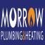 Morrow Plumbing and Heating Minto MB