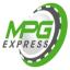 MPG - EXPRESS