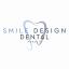 Logo of Smile Design Dental of Margate