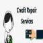 Credit Repair Huntsville