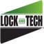 Lock and Tech USA