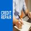 Credit Repair Quincy