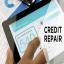 Credit Repair Westminster